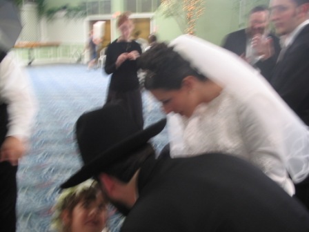 kayla's wedding 109.jpg